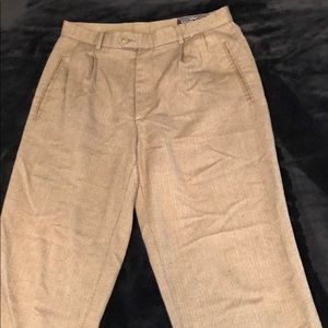 Vintage Trousers